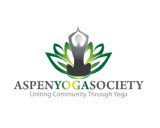 /public/logoimage/1334584490Aspen Yoga Society.jpg